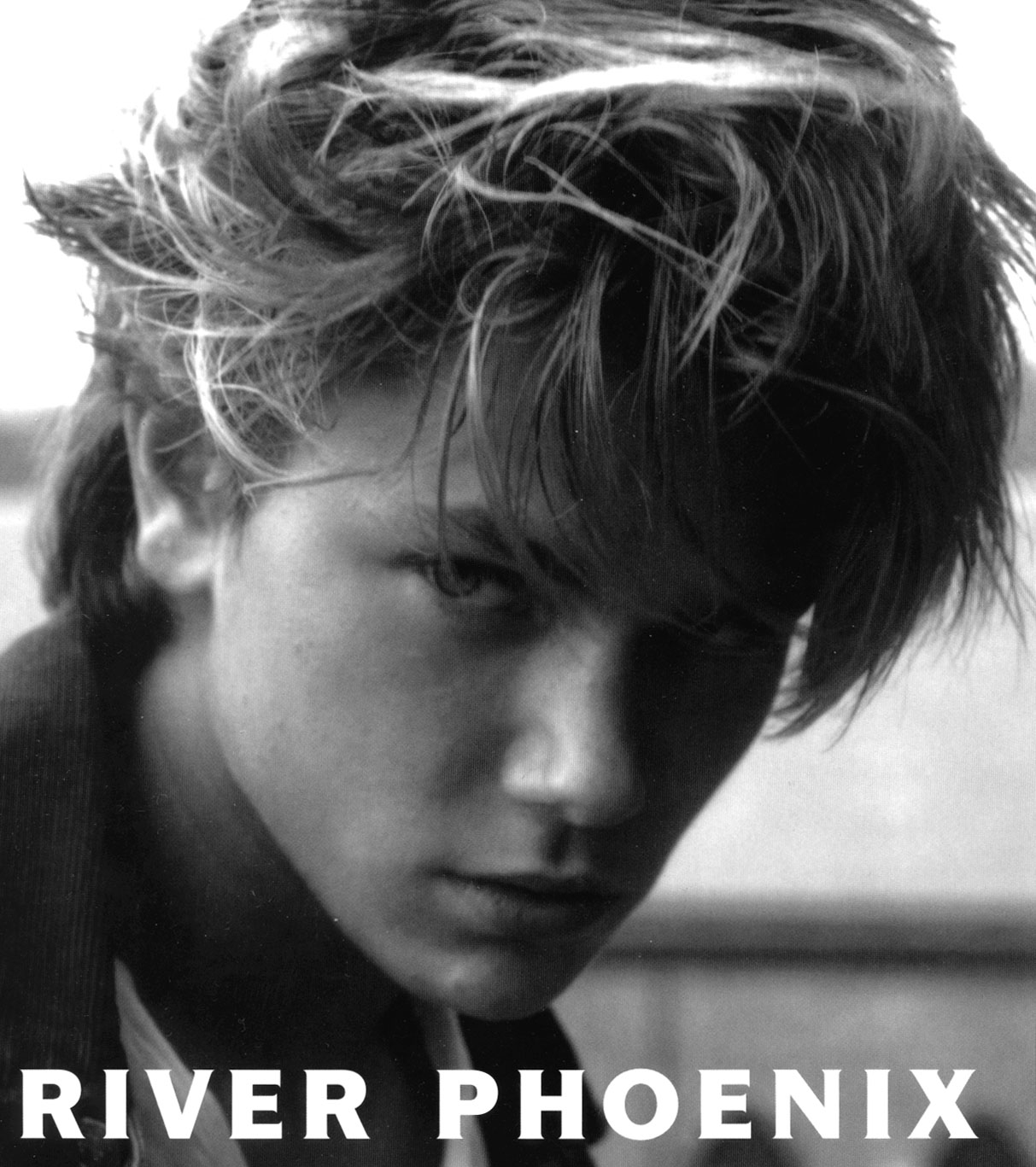 [river+phoenix.jpg]