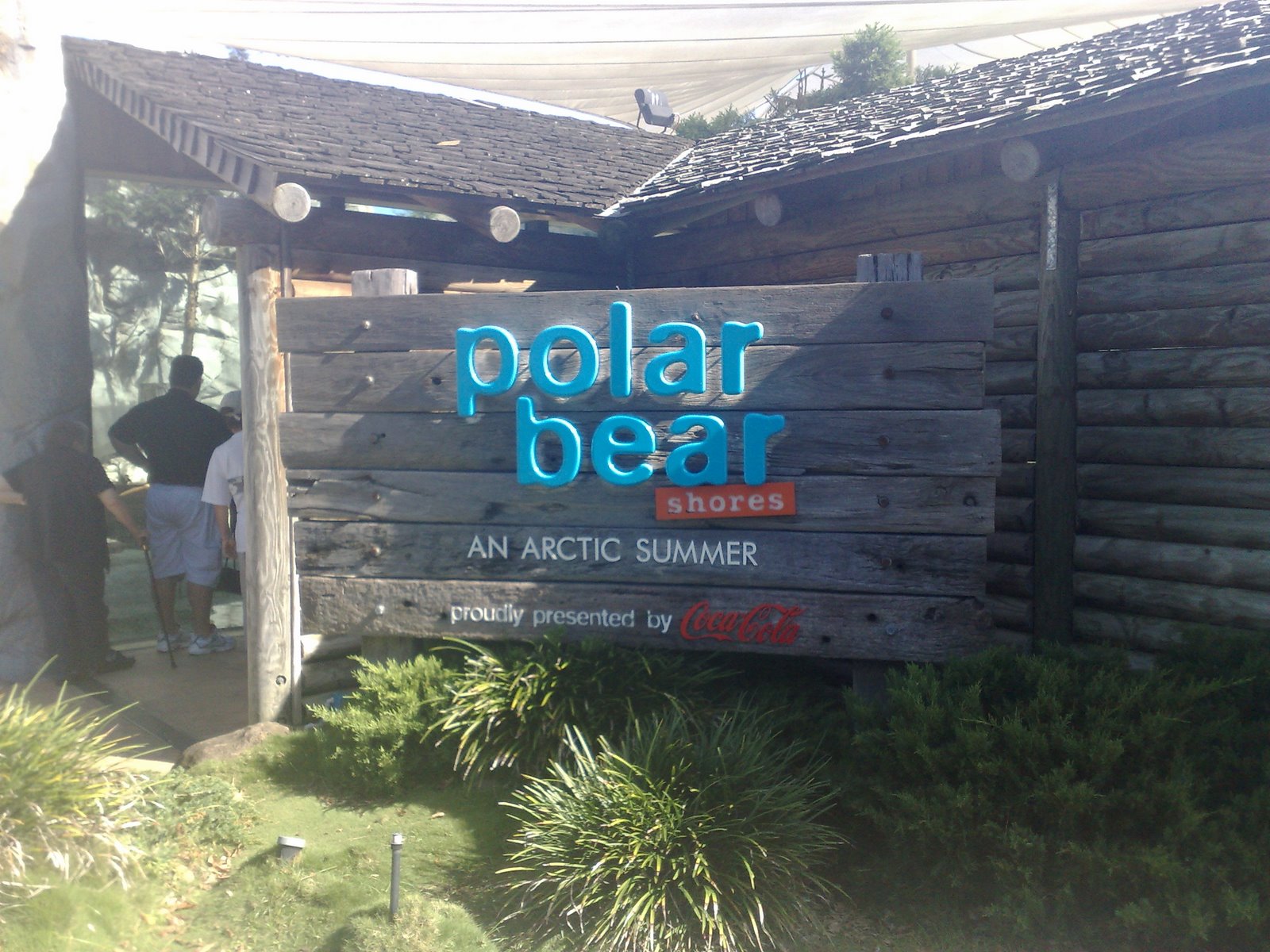 [polar+bear.JPG]