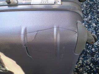 [wrecked+suitcase.JPG]