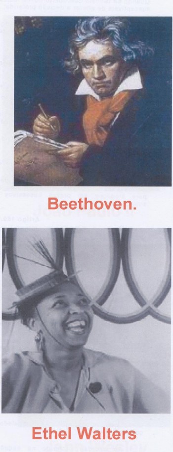 [Beethoven.JPG]