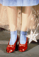 [ruby+slippers.gif]