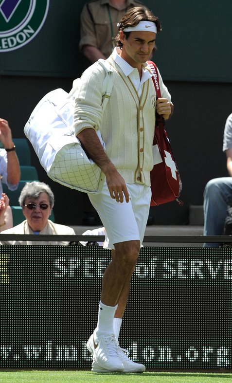 [Roger+Federer+outfit.jpg]