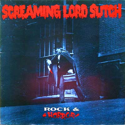 screamin-lord-sutch1.jpg