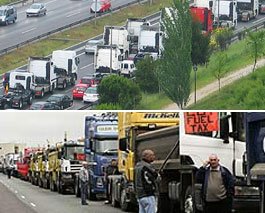 [Huelga+camioneros+en+españa.jpg]