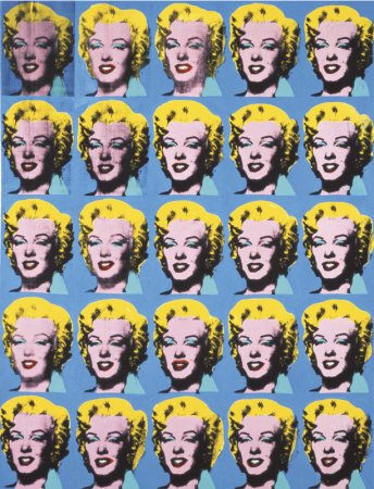 [W959~Twenty-Five-Colored-Marilyns-1962-Posters.jpg]
