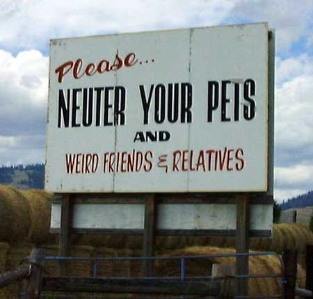 [Neuter+YOU+PETS+and+Relatives+lol.jpg]