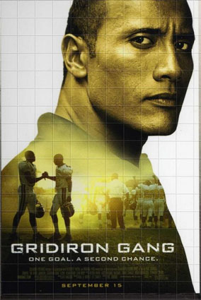 [Gridiron+Gang_Gridiron_Gang_2006_02_1024x768.jpg]