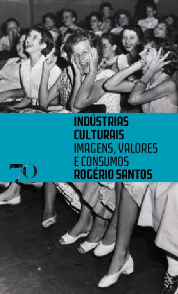 [Industrias+Culturais1.jpg]