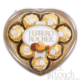 [Ferrero+Rocher+203042.jpg]