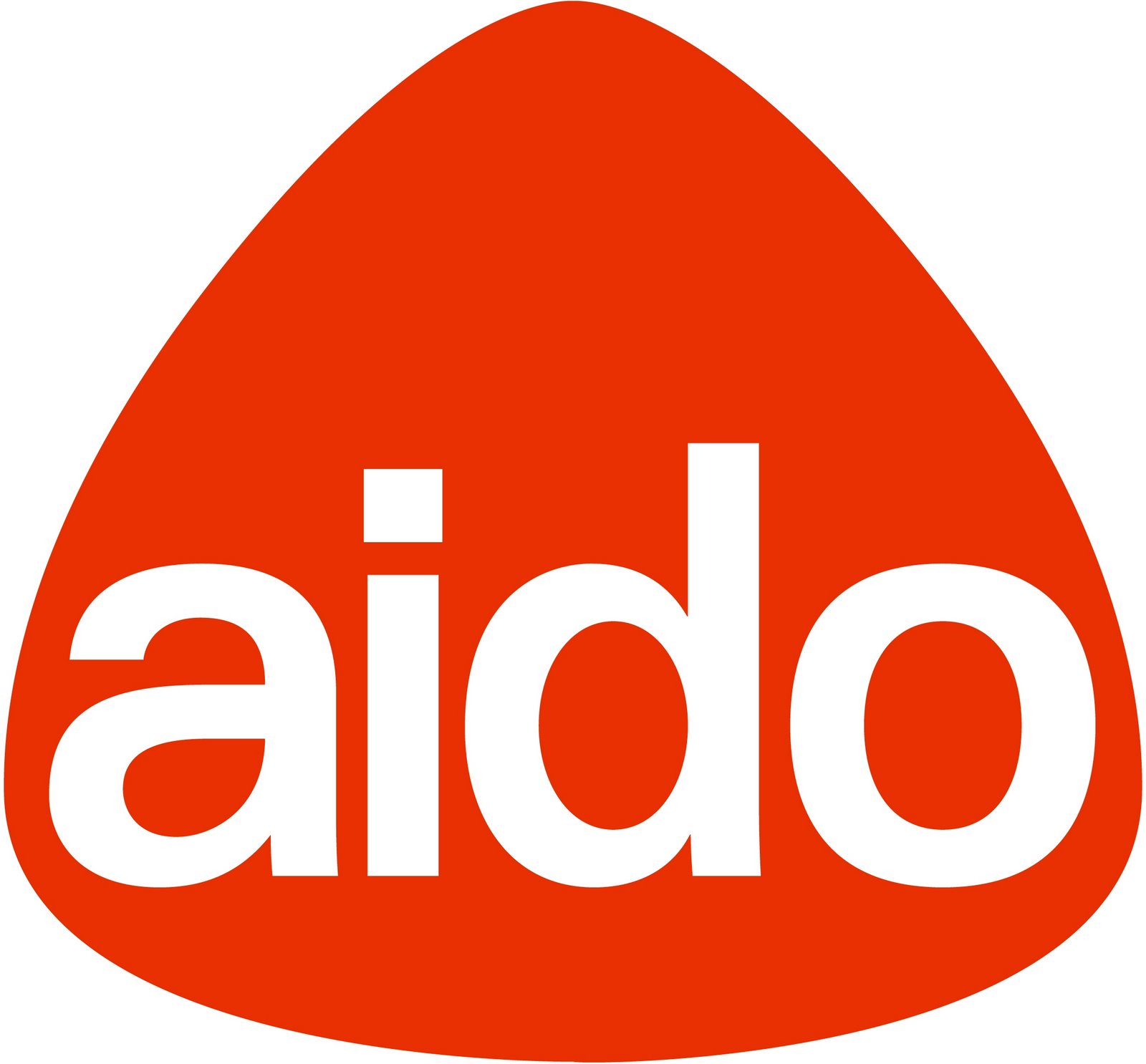[Logo+AIDO+definitivo.JPG]