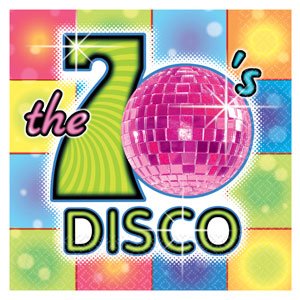 [70s+Disco.jpg]