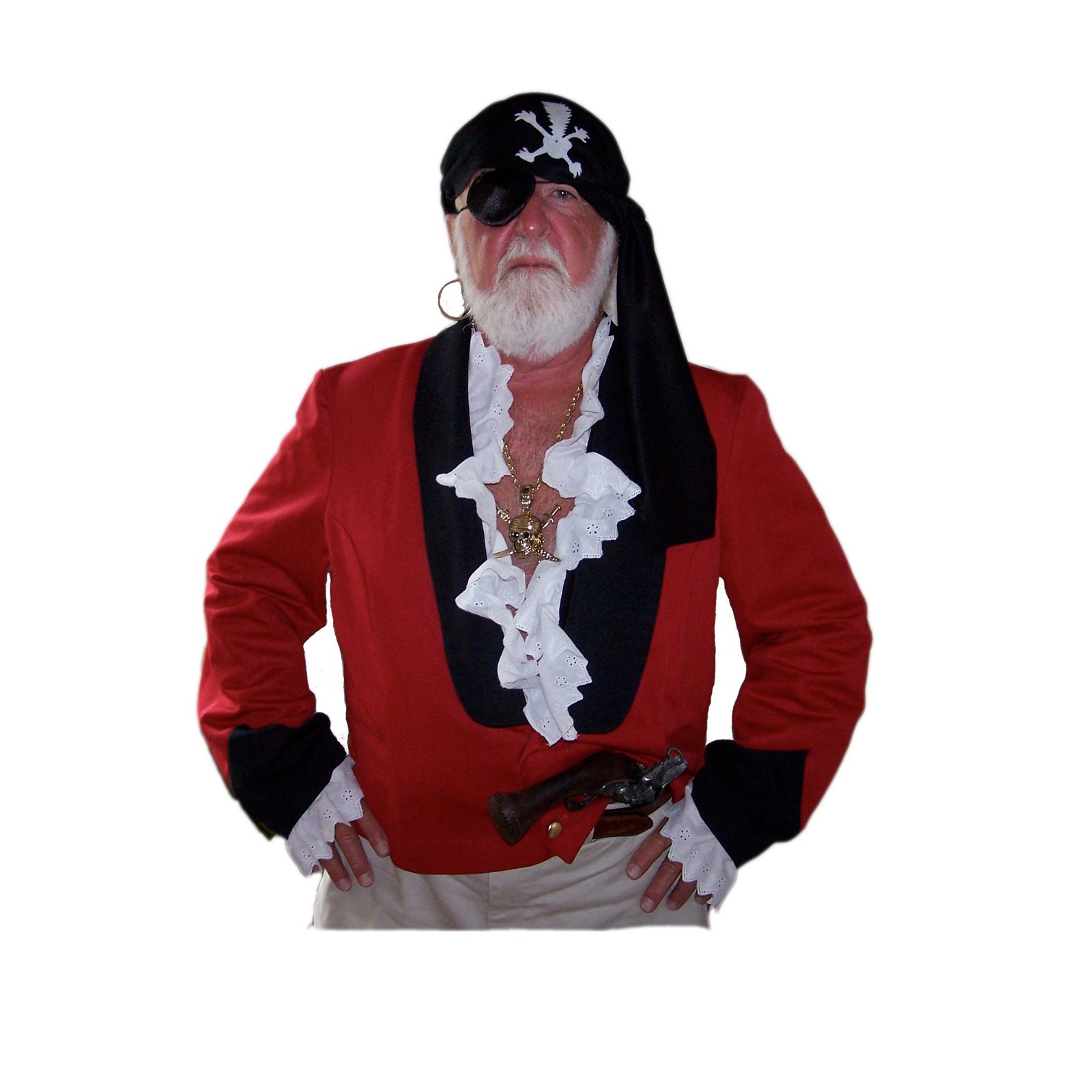 [pirate+#2.jpg]