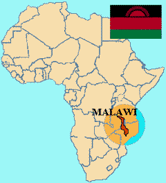 [africai-map.gif]