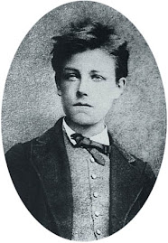 A. Rimbaud