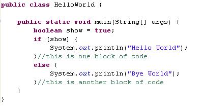 [blockOfCode.JPG]