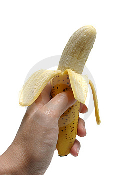 [banana.jpg]