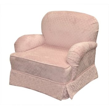 [pink+chairs.jpg]