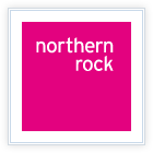 [NorthernRock.gif]