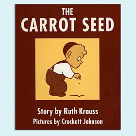 [Carrot+Seed.jpg]