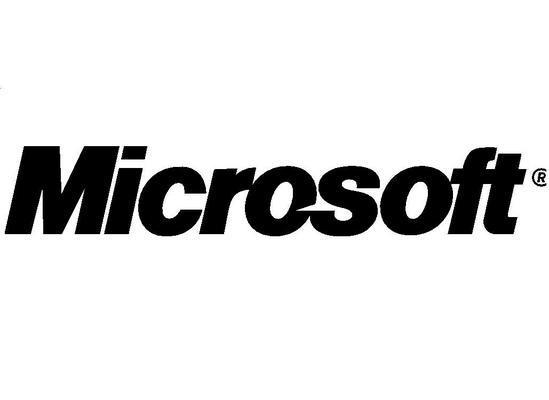 [Microsoft-logo.jpg]