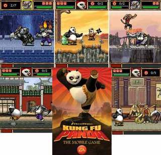 [kung-fu-panda-mobile-game.jpg]