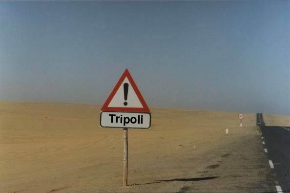 [Tripoli.jpg]