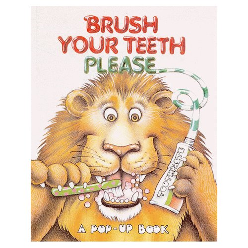 [brush_your_teeth.jpeg]