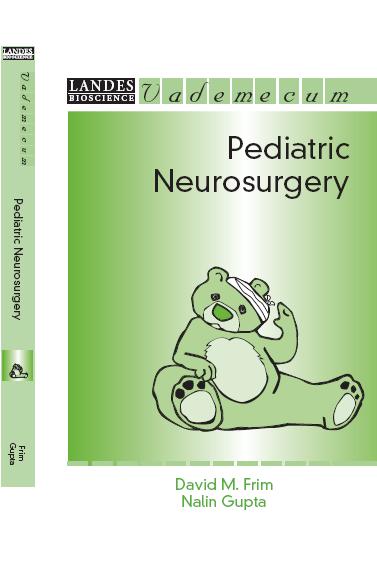 [pediatric+neurosurgery.jpg]
