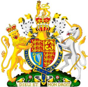 [UK_Royal_Coat_of_Arms.bmp]