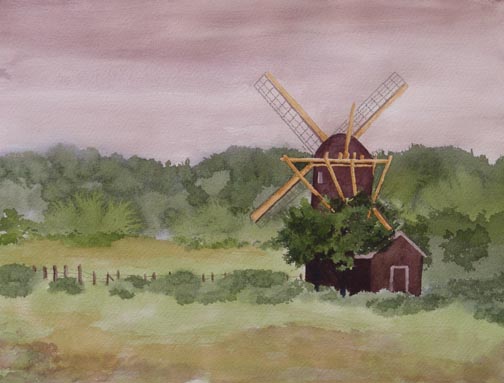 [Aalsmeer+Windmill+sm.jpg]