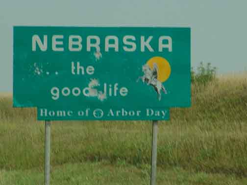[Nebraska.jpg]