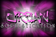Urban Sophistication P.R. to the Stars