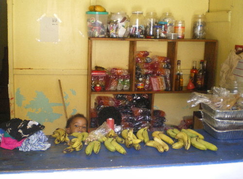 [Vil+du+købe+bananer....jpg]