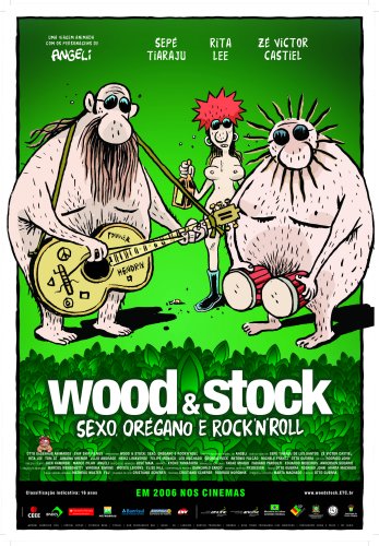 [wood&stock]