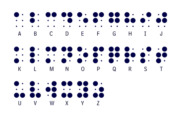 [braille.gif]