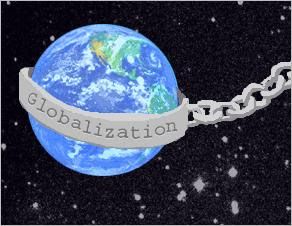 Image result for globalisation