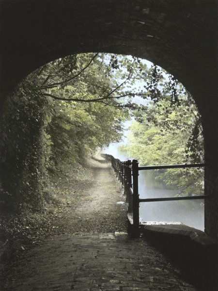 [Shrewley-Tunnel.jpg]