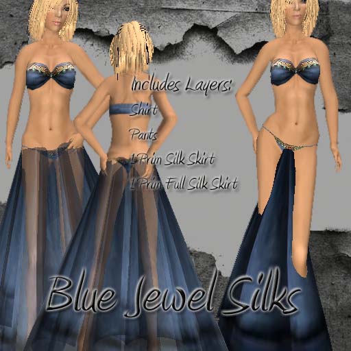 [Blue+Jewel+Silks.jpg]