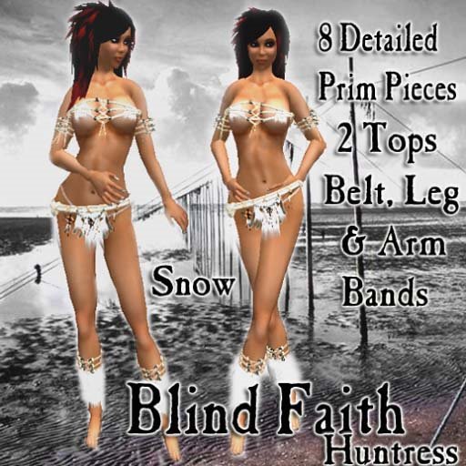 [Blind+Faith+Huntress.jpg]