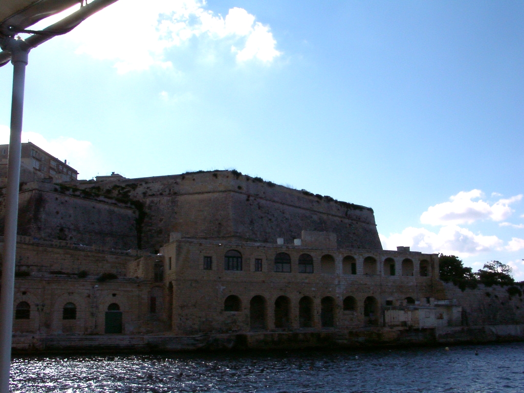 [Malta20050251.jpg]