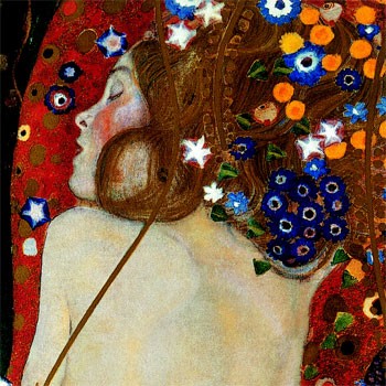 [Klimt_Sea_Serpents_IV__detail__by_Gustav_Klimt.jpg]