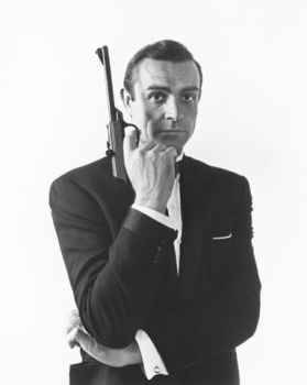 [Sean-Connery-James-Bond-.jpg]