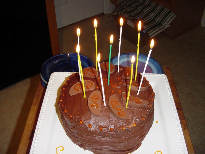 [Birthday+Cake.JPG]