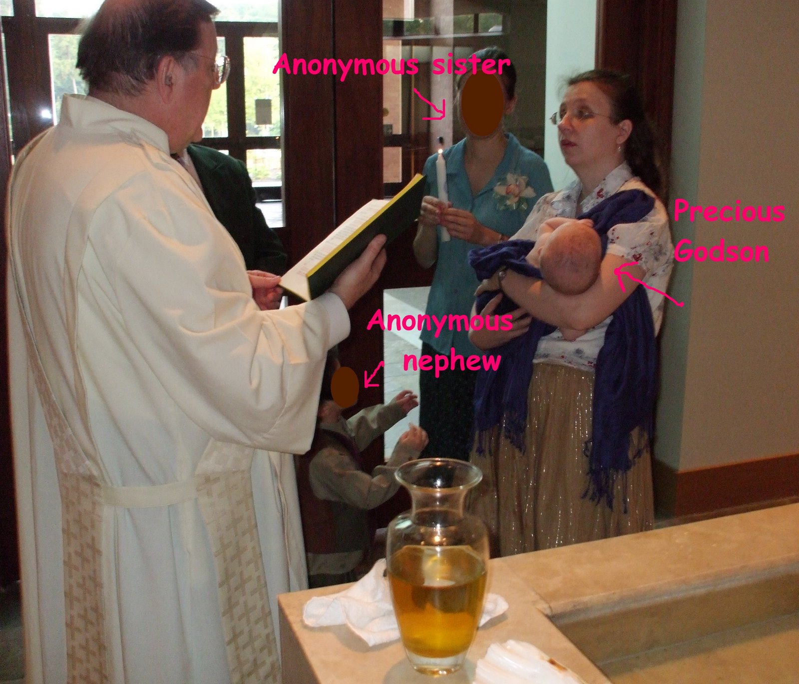 [Baptism+pic+for+blog.jpg]