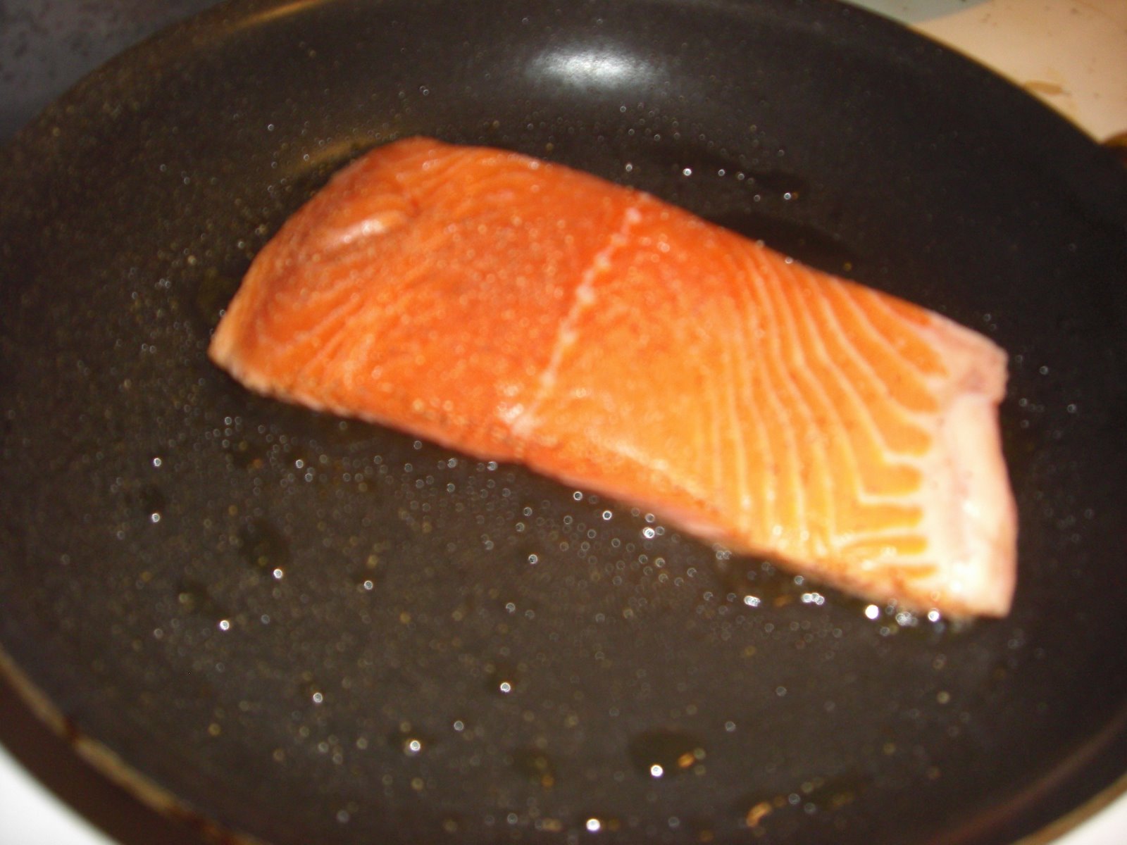 [Say+thank+you+with+salmon+004.jpg]