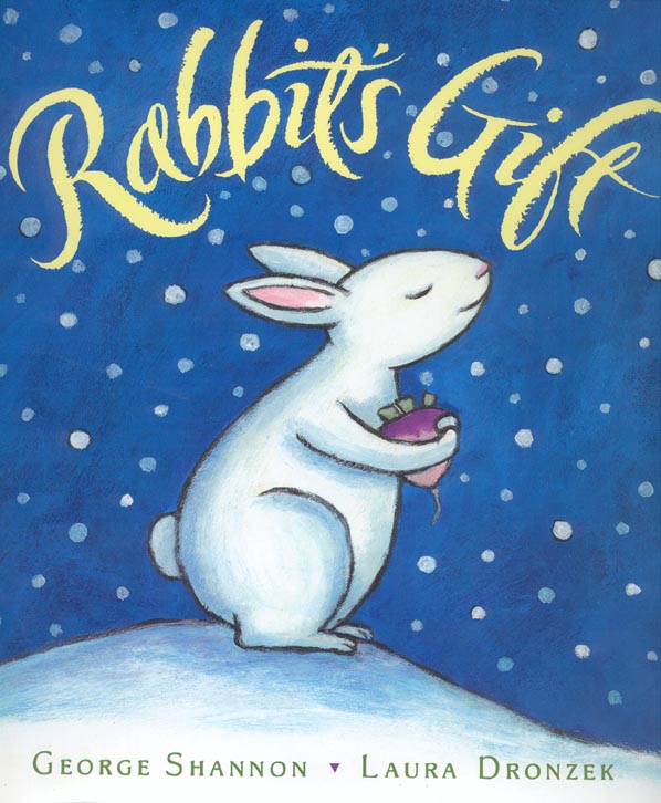 [RAbbit]