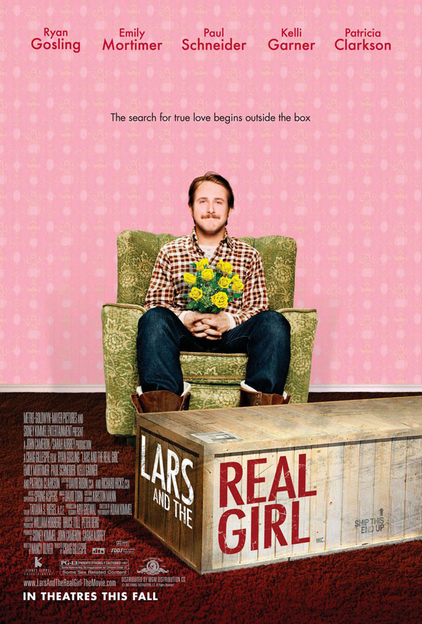 [lars_and_the_real_girl_movie_poster_onesheet.jpg]