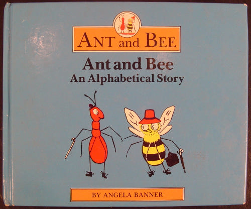 [ant&bee+an+alphabetical+story.jpg]