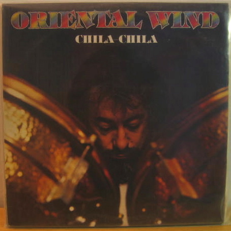 [Oriental_wind.JPG]