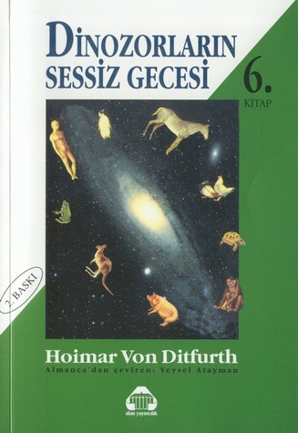 [Hoimar+Von+Ditffurth-Dinozorların+Sessiz+Gecesi+6.jpg]